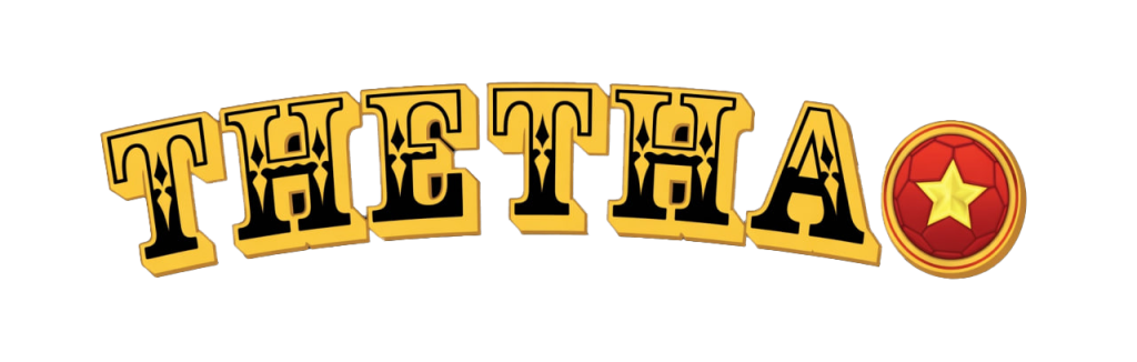 Top 10 Tip Bóng Đá Hôm Nay Uy Tín Nhất Việt Nam 2026